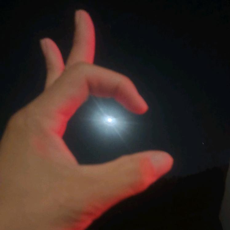 一生得一知己，夫复何求