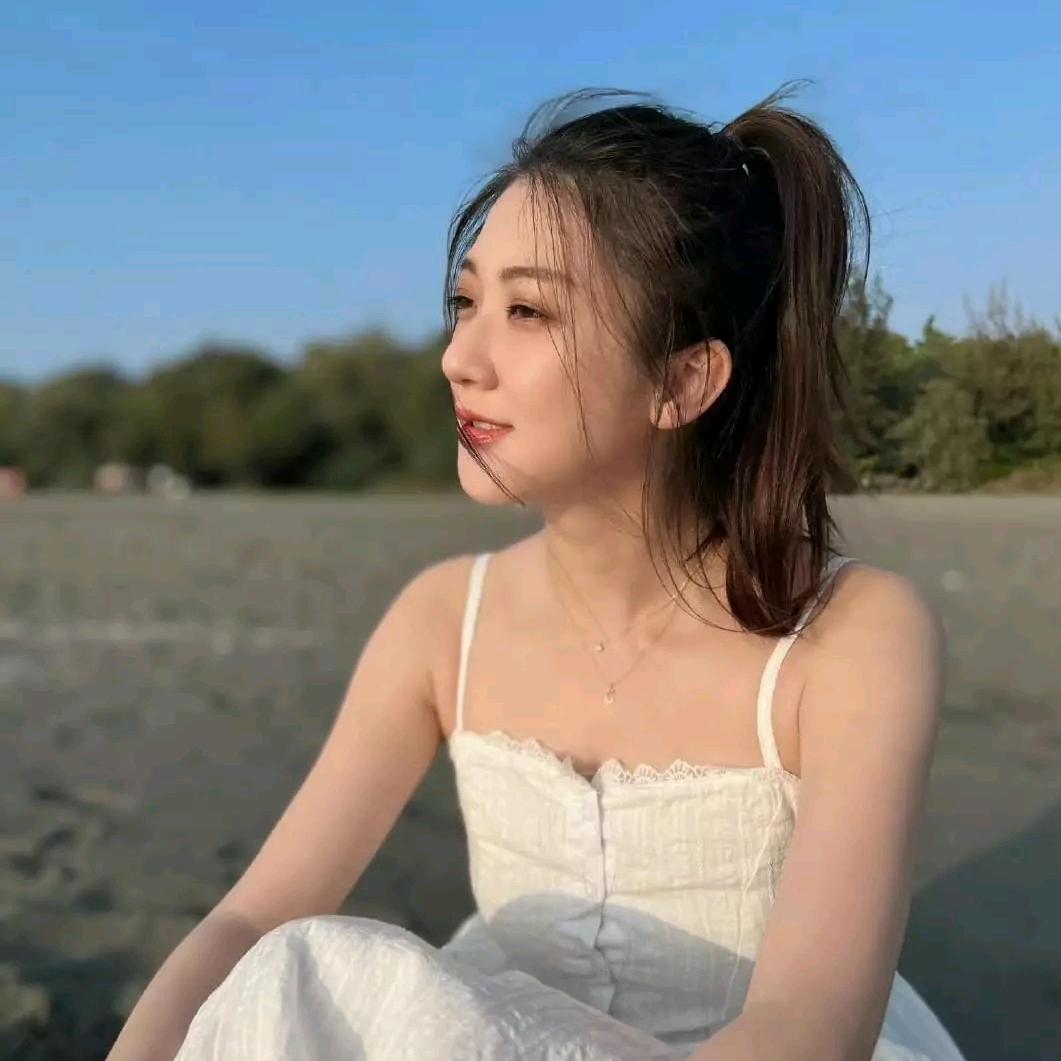 梅子甄选好物分享