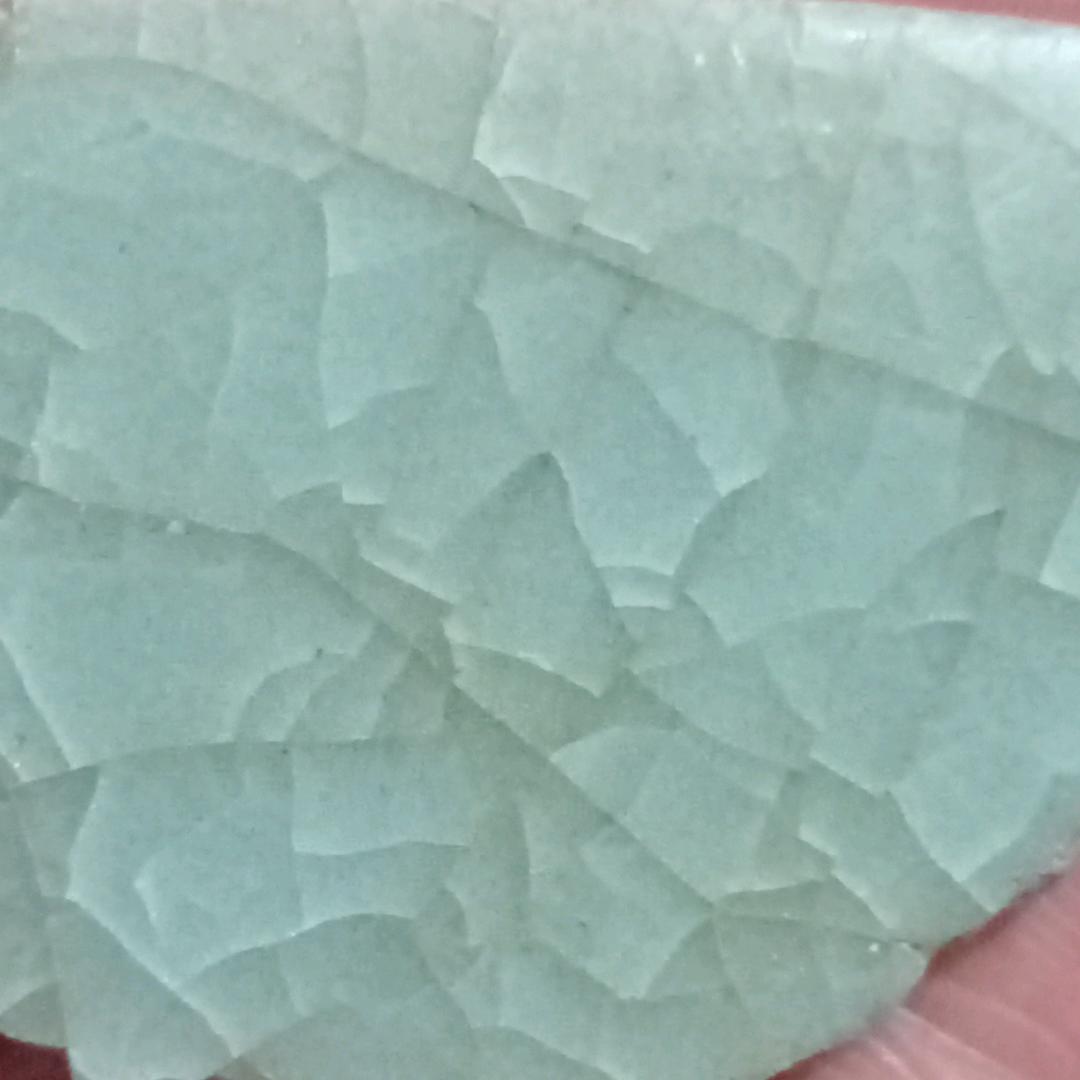 南官小玉