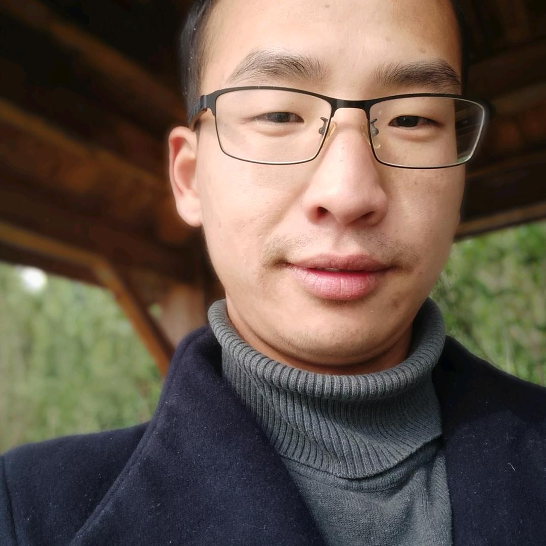晓明同学