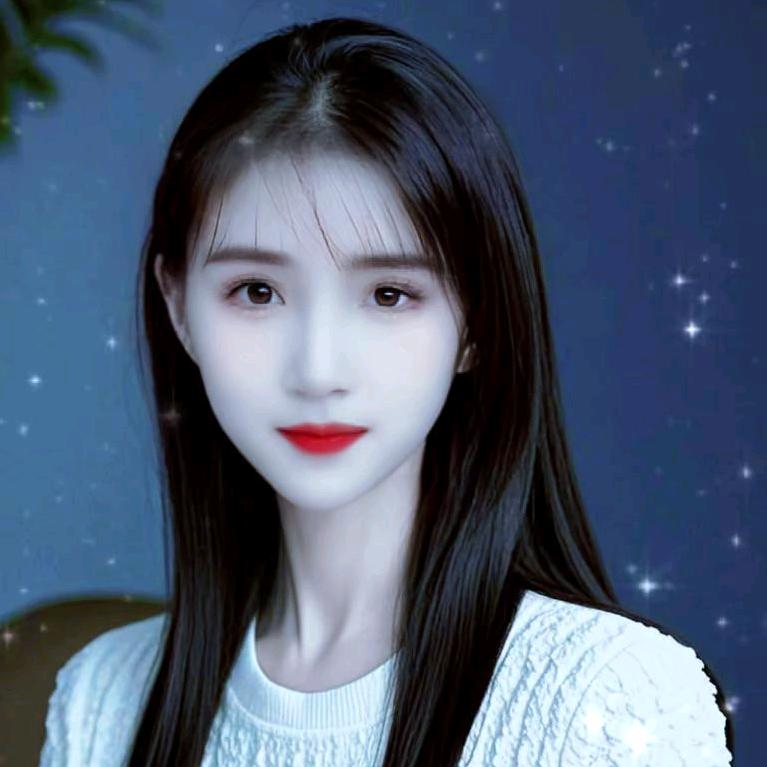 ❤️无人踩的一支花🌸拒绝连赞