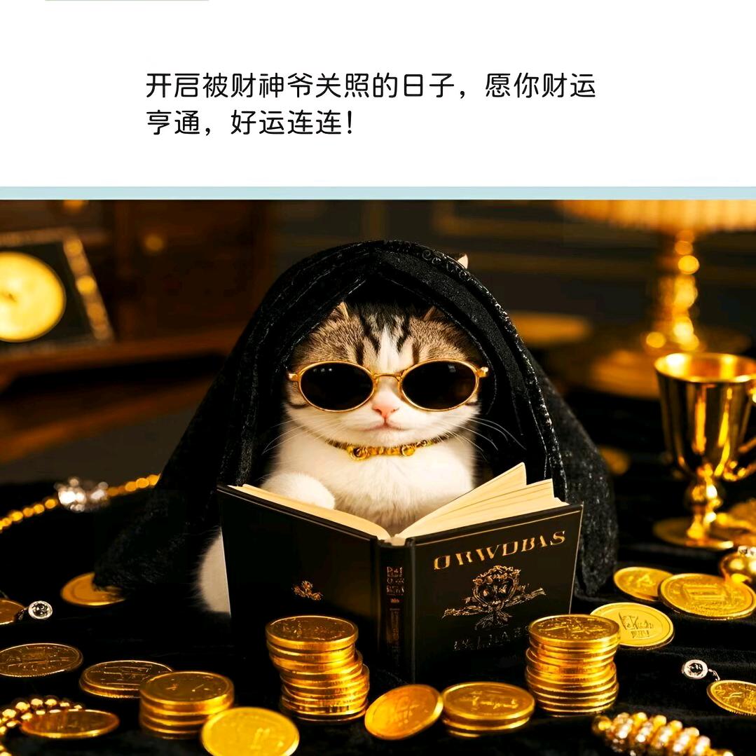 请叫我Mr Li