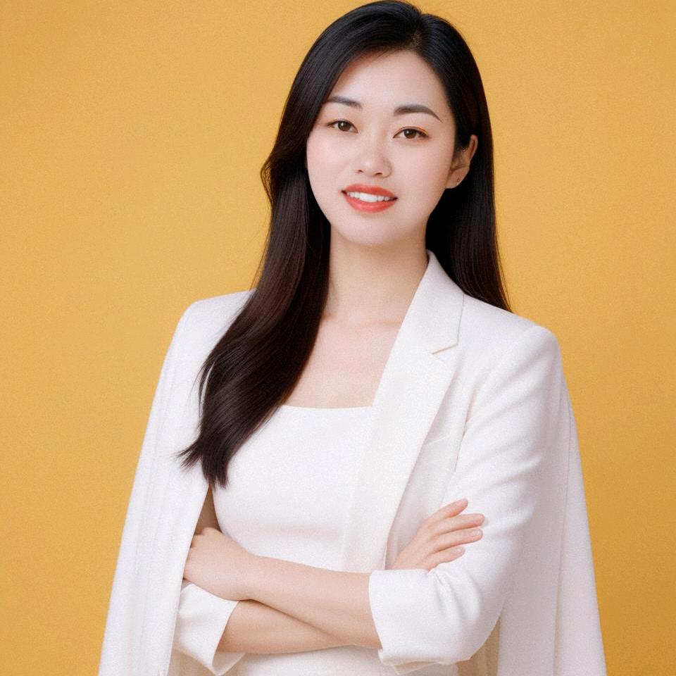 涟水小娟<不定时直播>