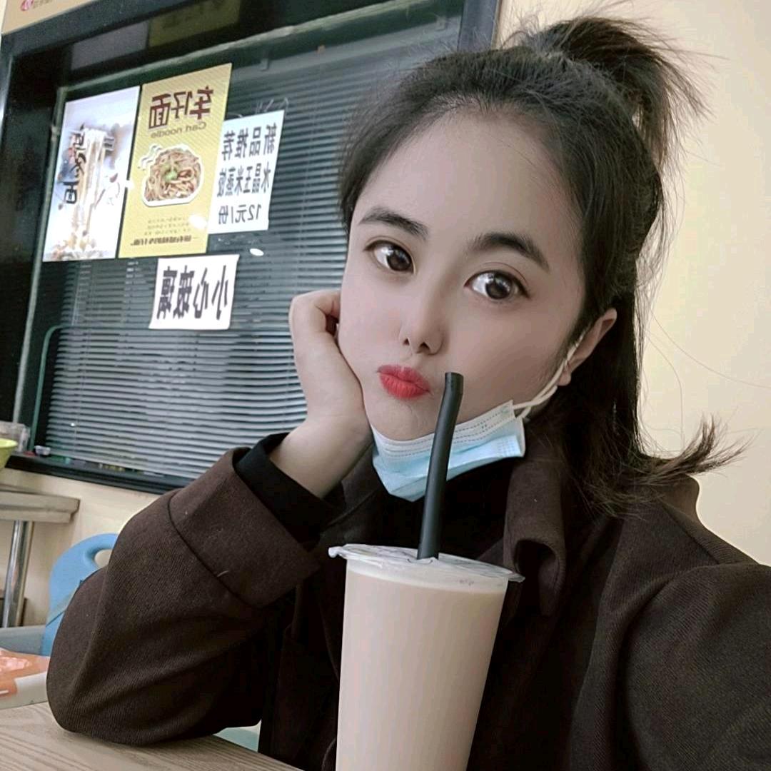 芳芳