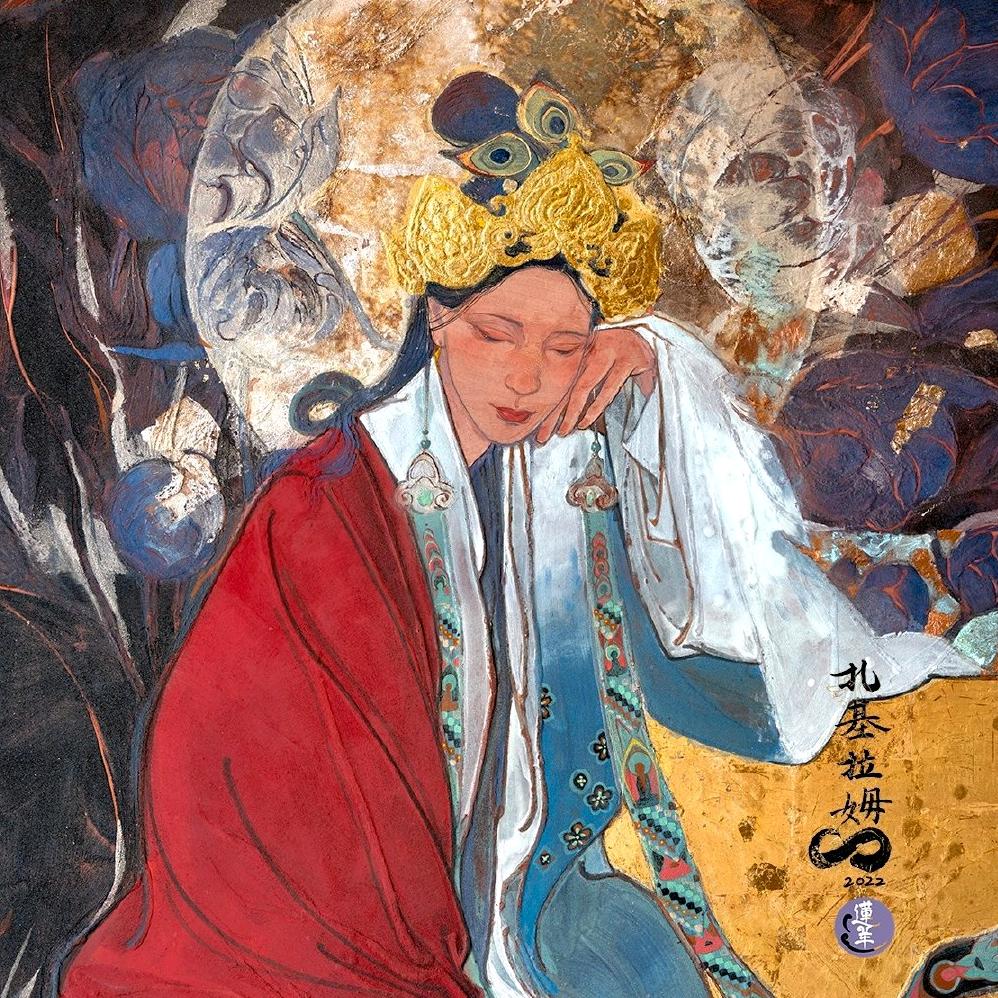 格瓦斯的学习笔记