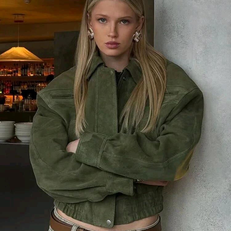 🍭N