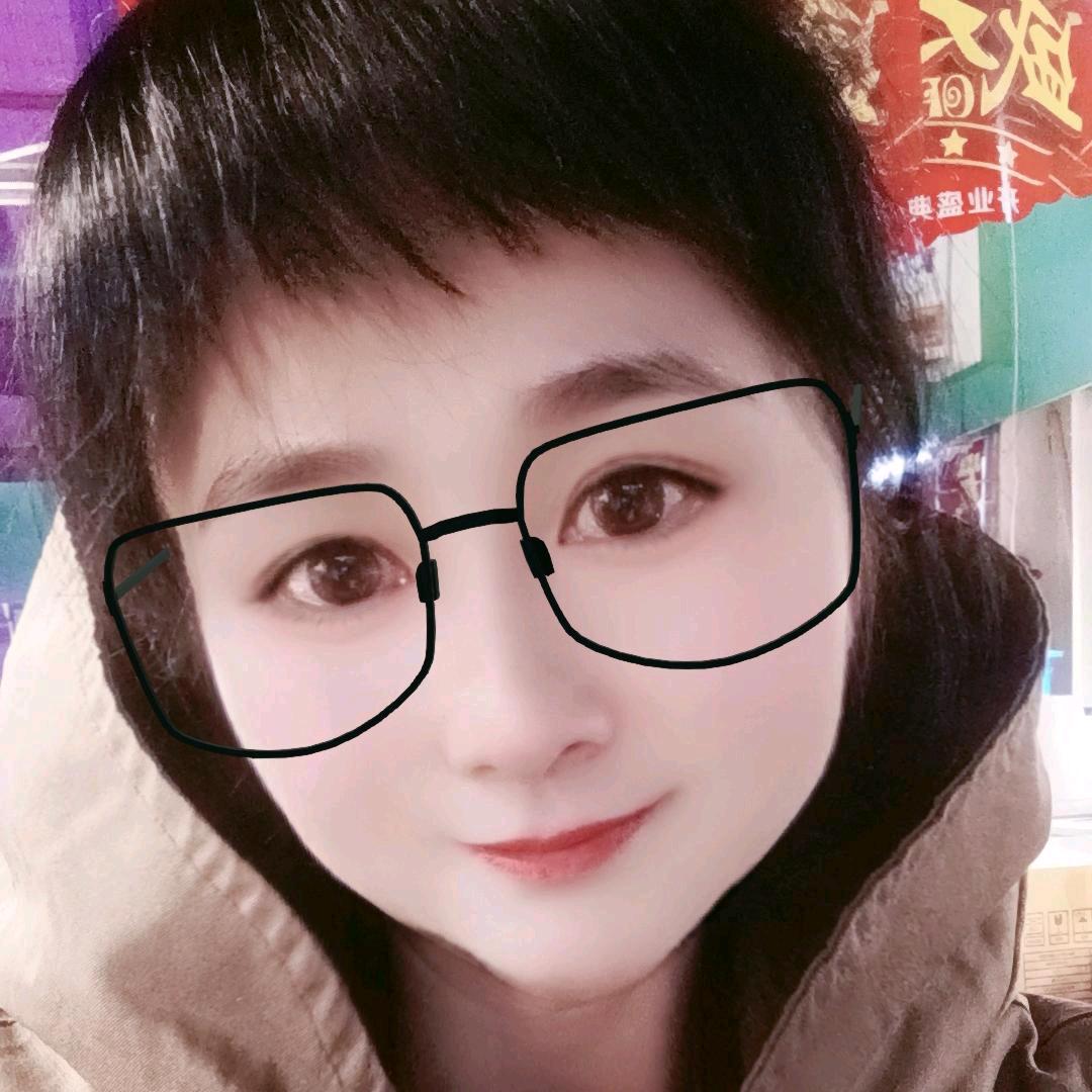 六安三姐