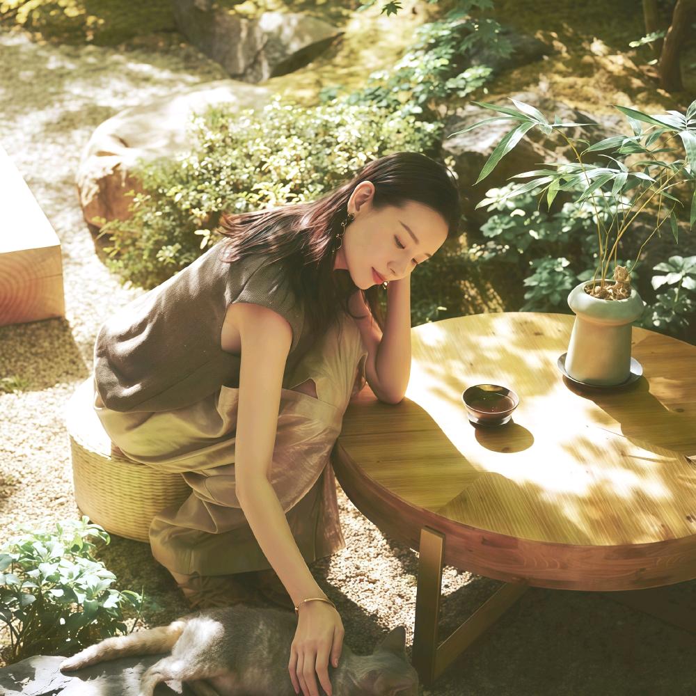 山西太原飞翔书法兰兰兰兰老师