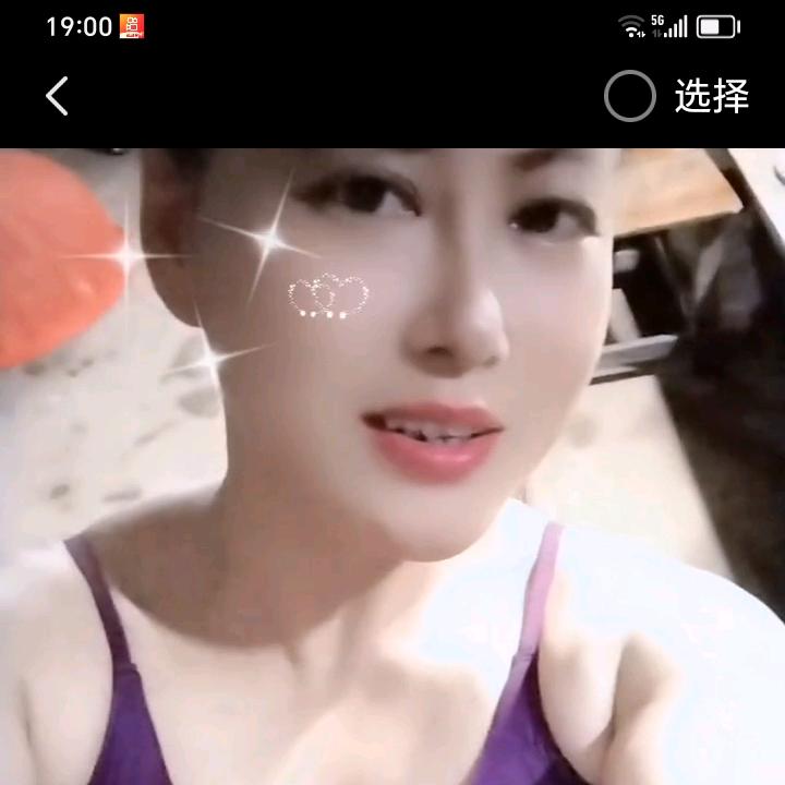 赖梁