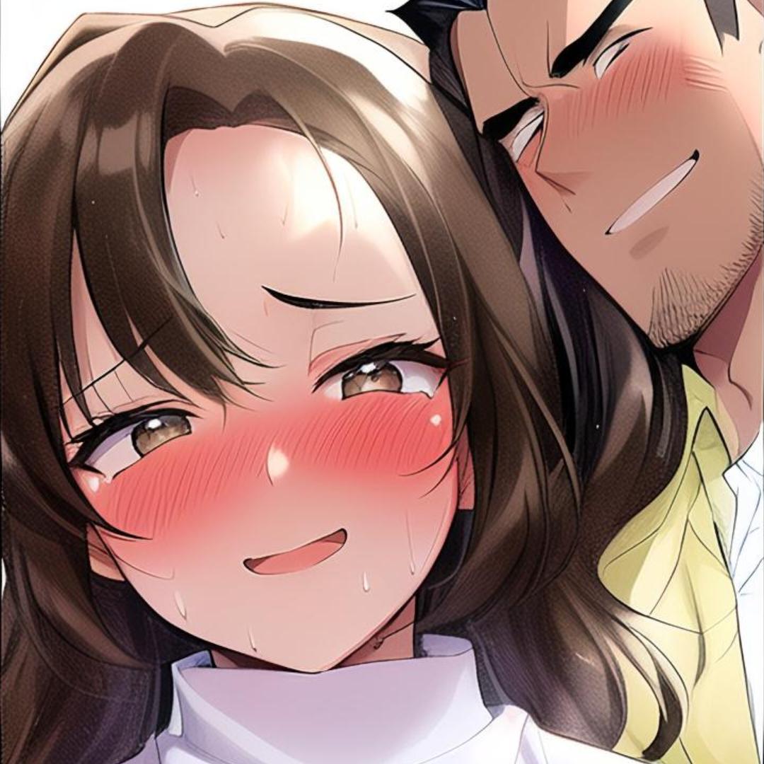丽贝尔