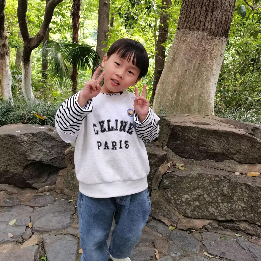 小朱篮球