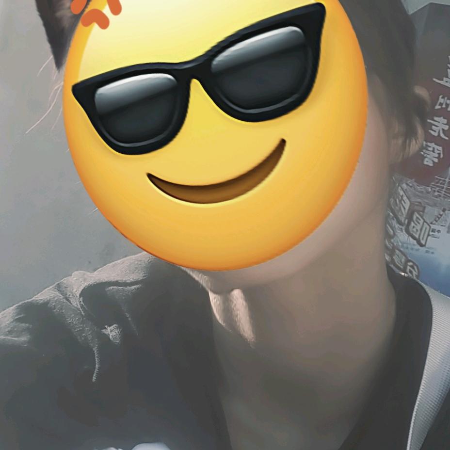 >3<一颗章鱼烧✰
