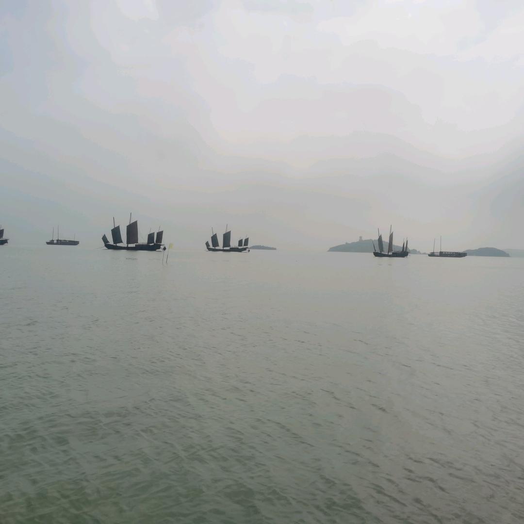 松鼠鱼