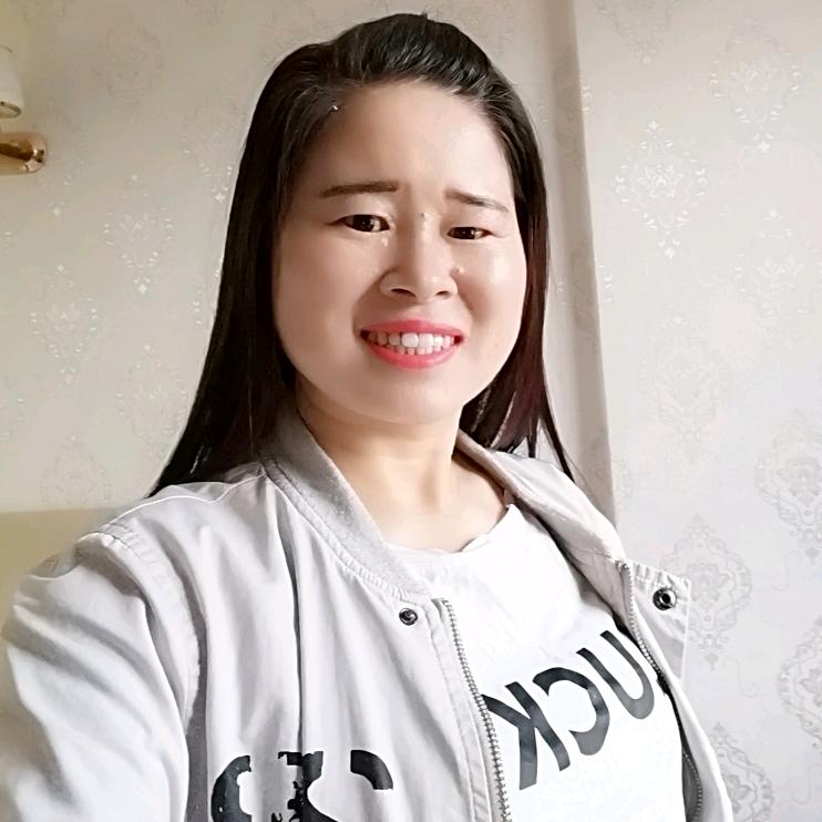 说太多卜如沉默