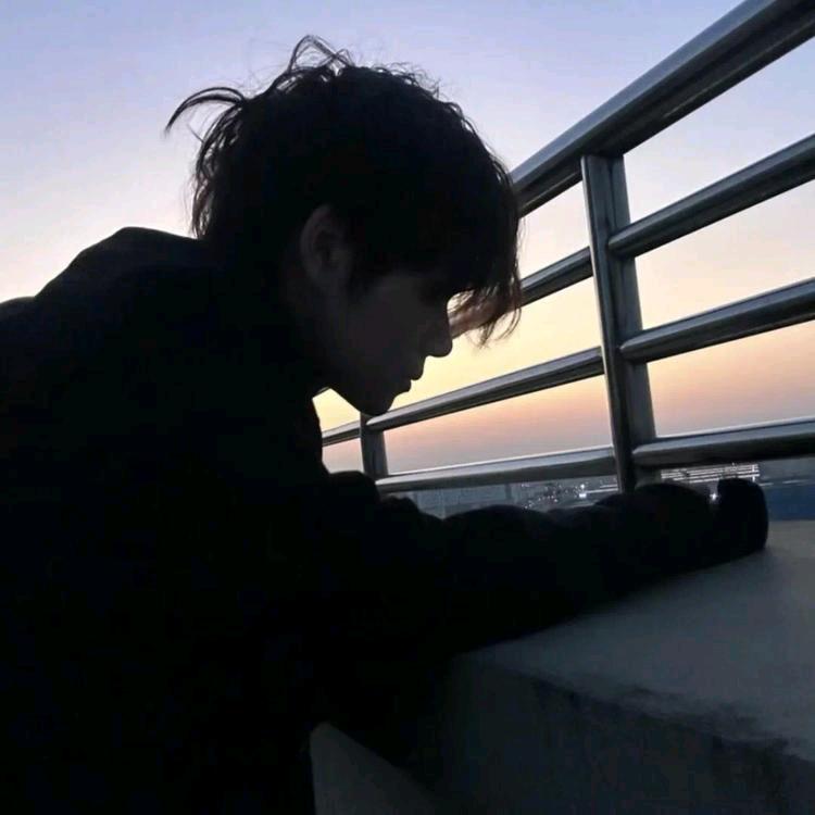 村长⭐