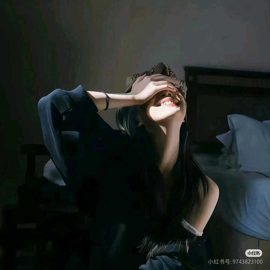 抖多多