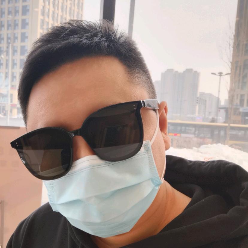 小路亲测严选