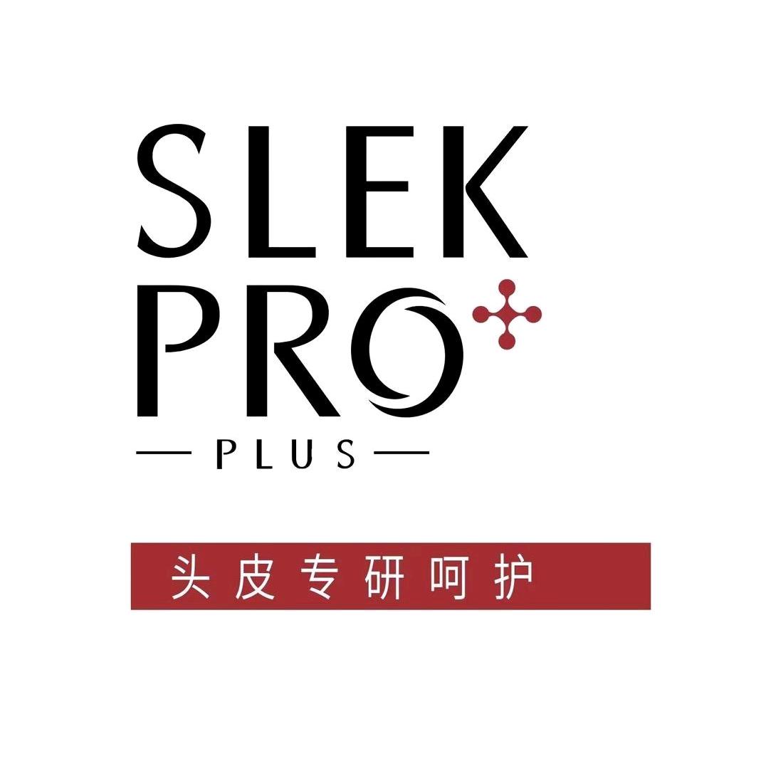 SLEK PRO官方旗舰店