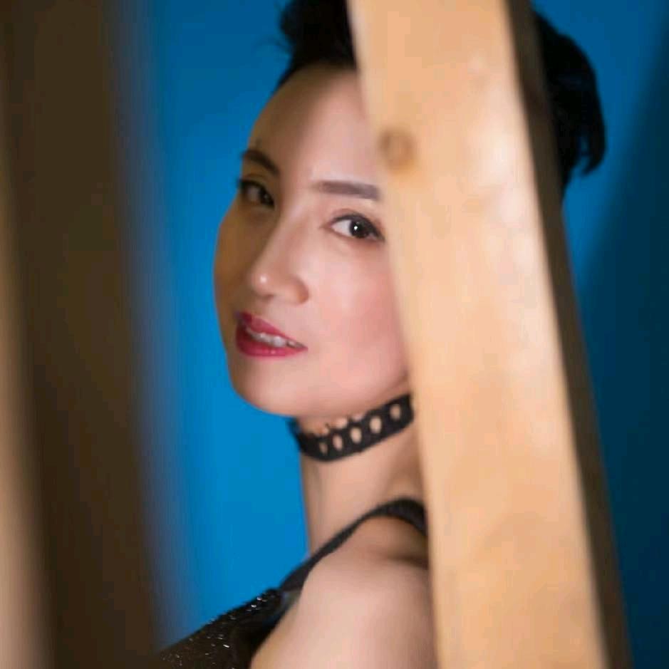 云姐说媒 跨省相亲