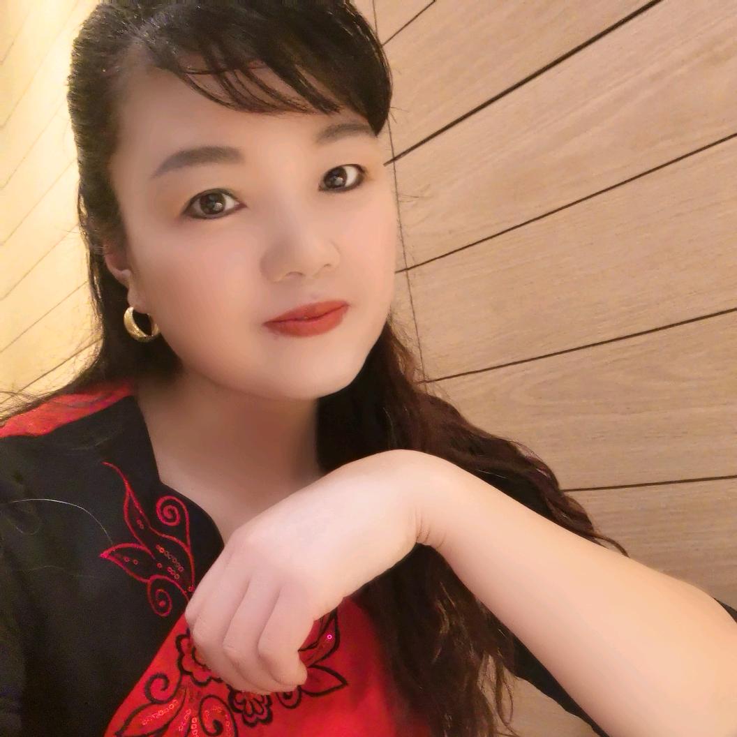 盛🚗堂🎄乡🌹李🍇姐💒