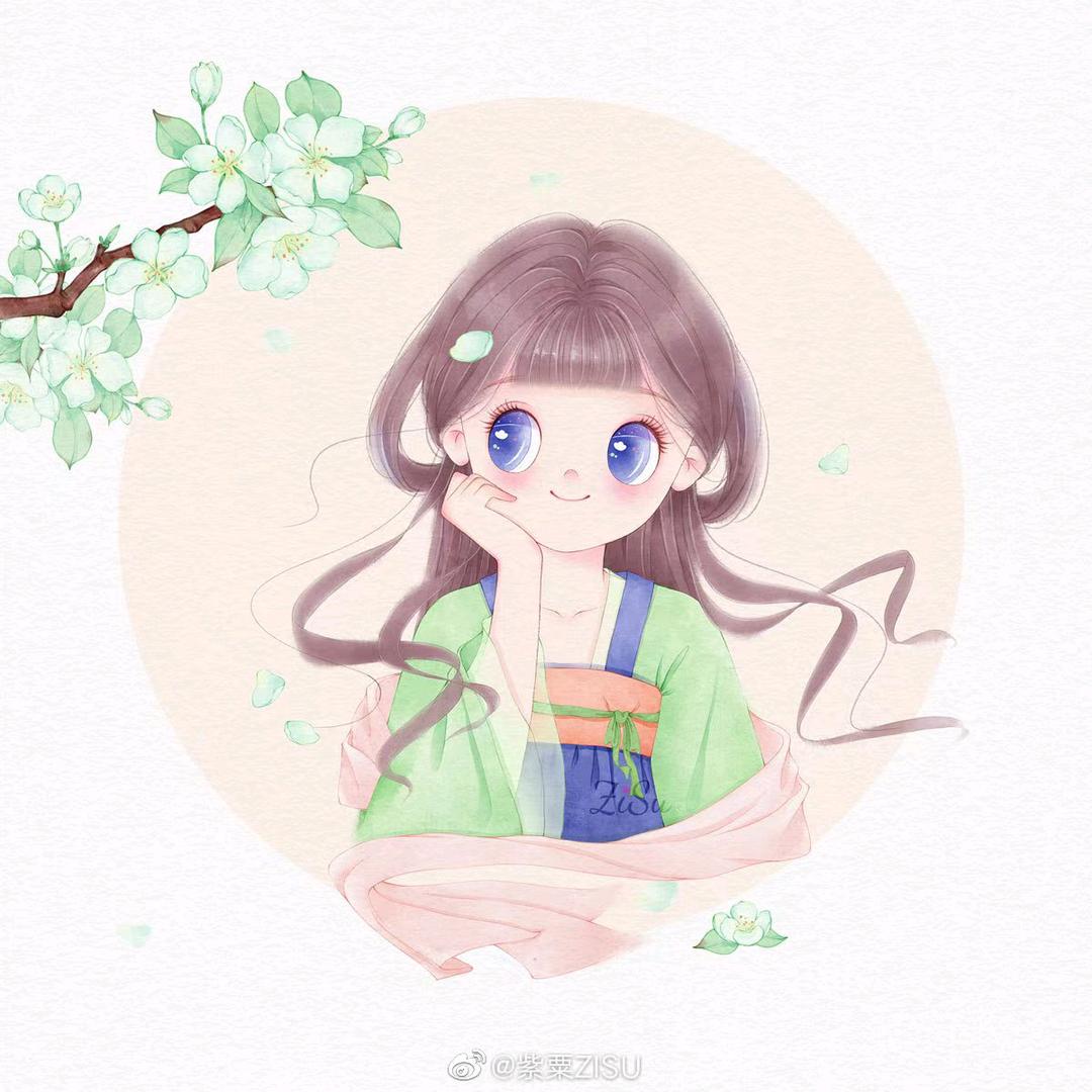精彩人生