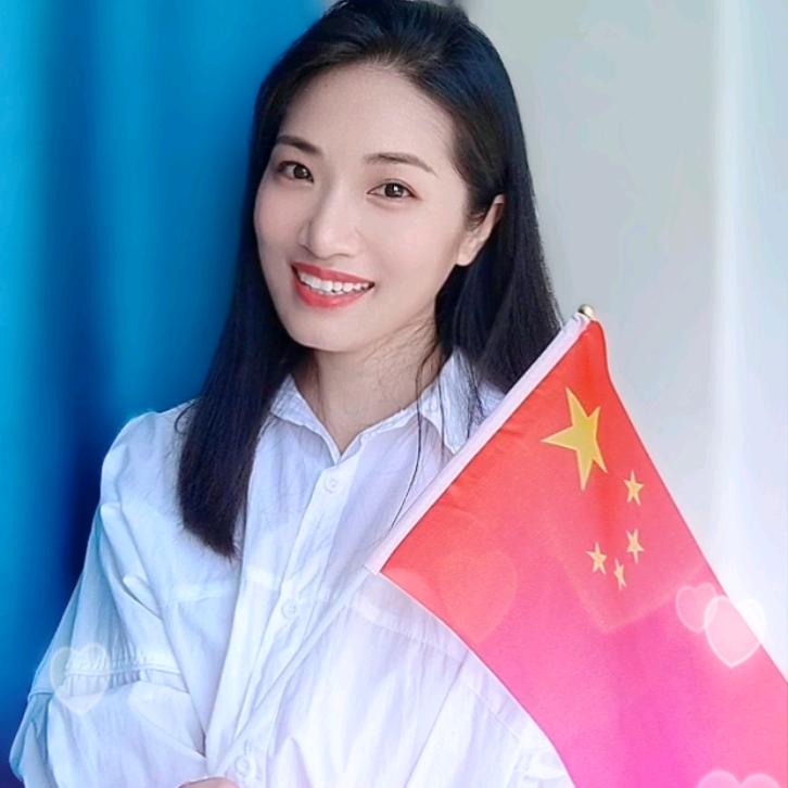 💐御客莱家具💐