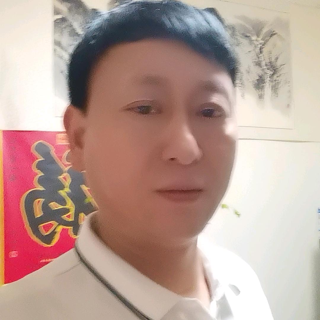 欧麦尔大伟