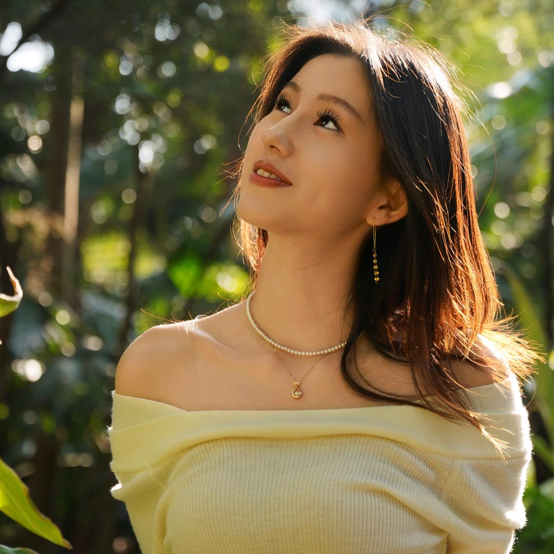 律师老龚