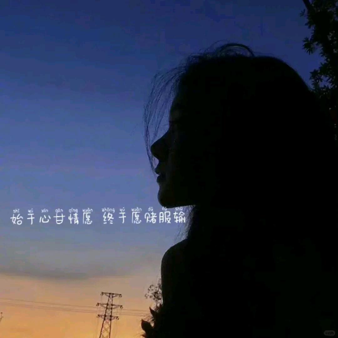 ᝰSꪹ꪿ꪶєꪁէꫛꫀꪝ瓌〇