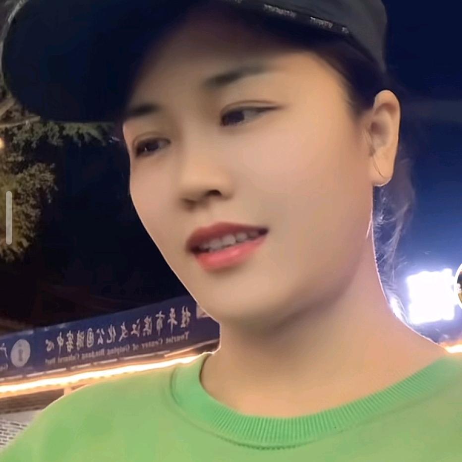 漫漫奶茶呀