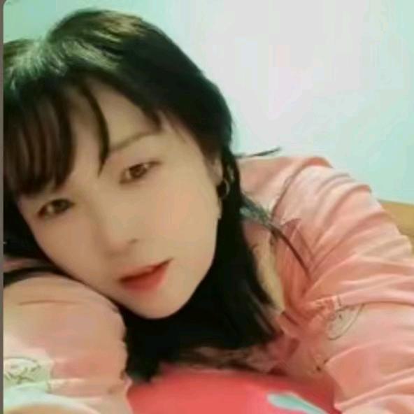 老尼法号靓女