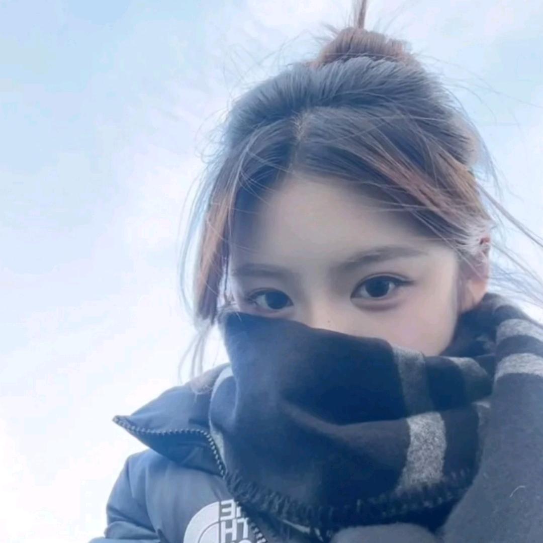 净化板厂家（施工安装）