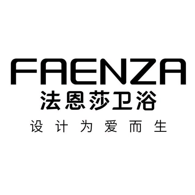 一半艺术，一半生活