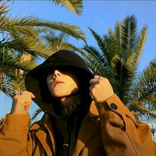 瑞瑞【三角洲】