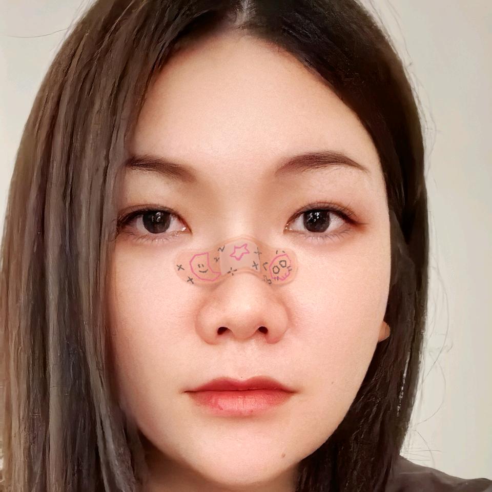 🈷️亮妈❤️