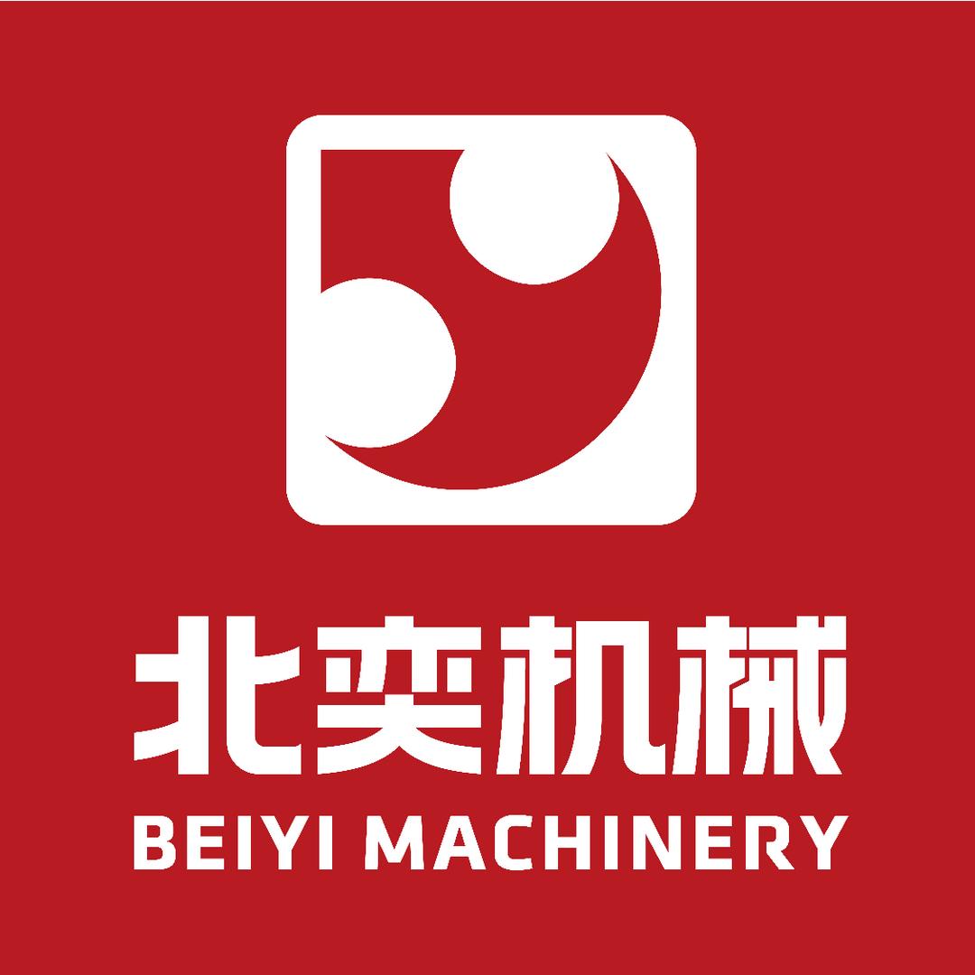 北奕机械~任经理