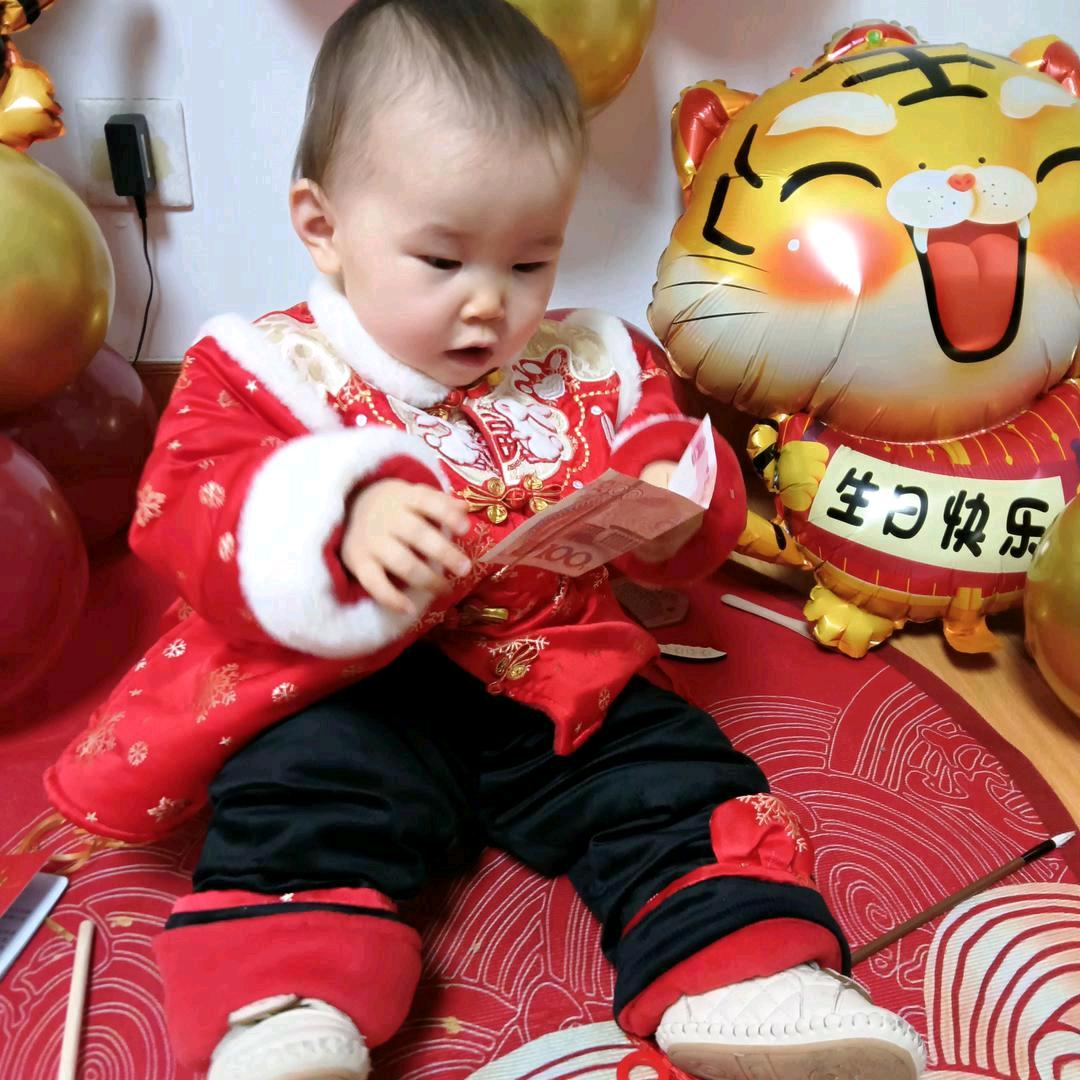 王杰玲