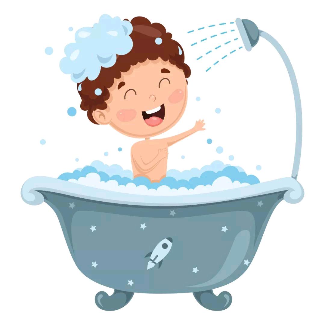 🛀🏻