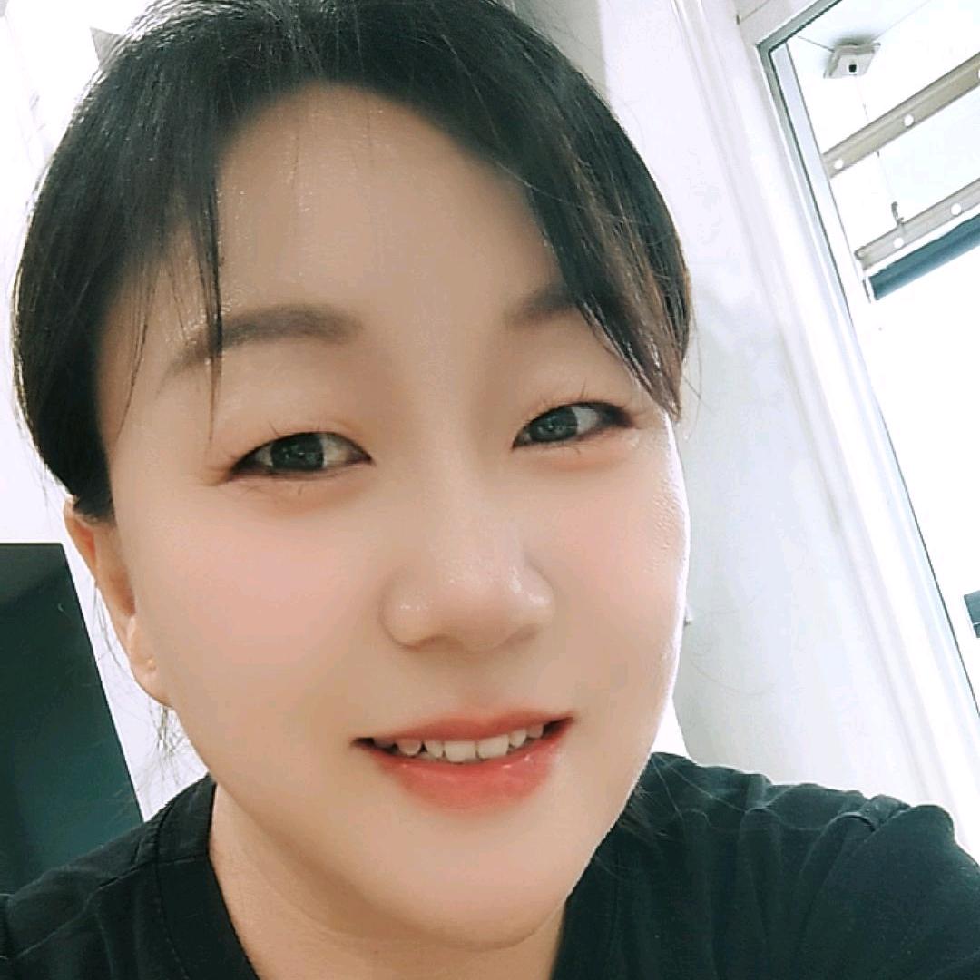 @蕊姐