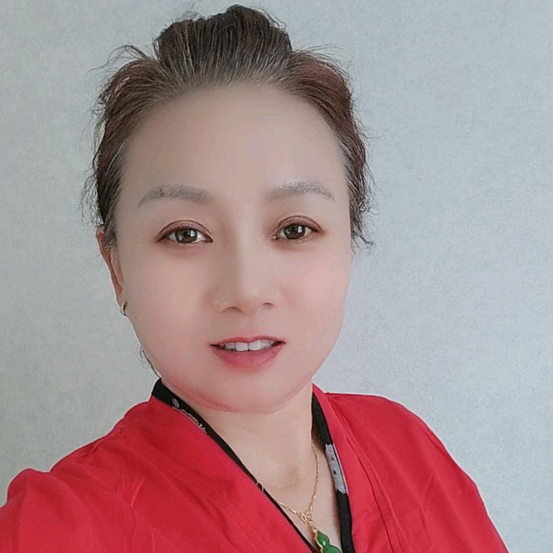 行愿