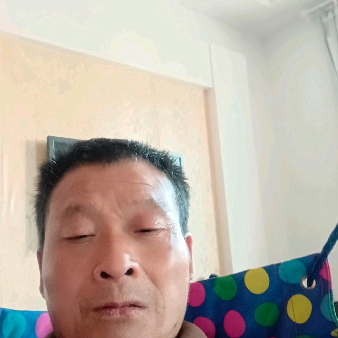 yyy