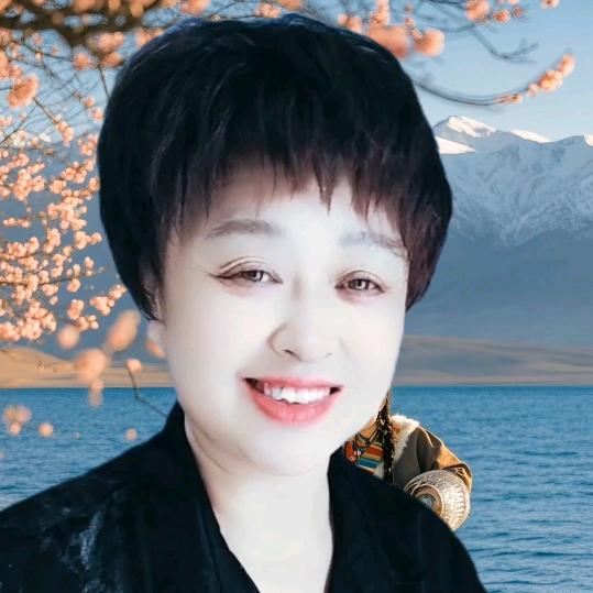 阿里姐（界牌陆集汇丰家纺窗帘店）
