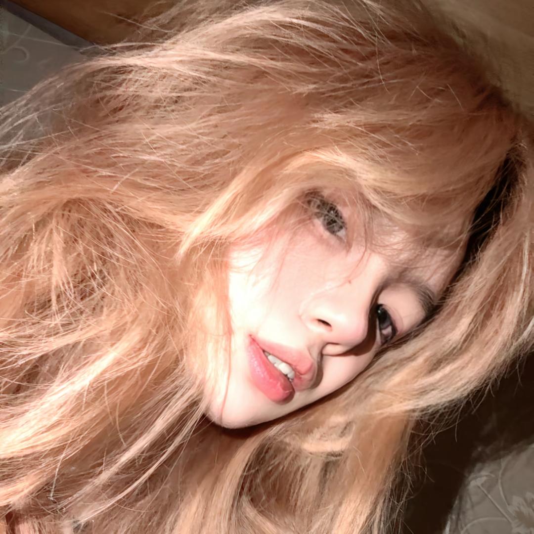 安仔代肝