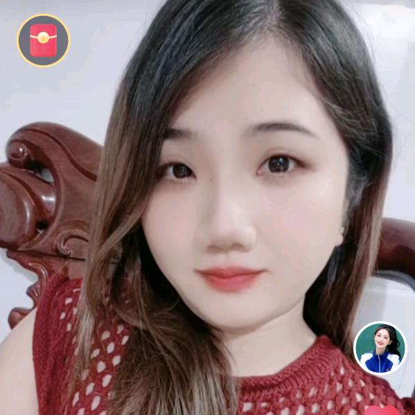 林林