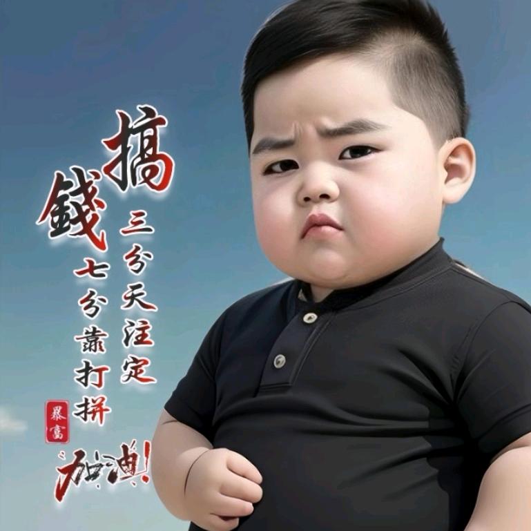 独来独往🐭（拒绝私聊）