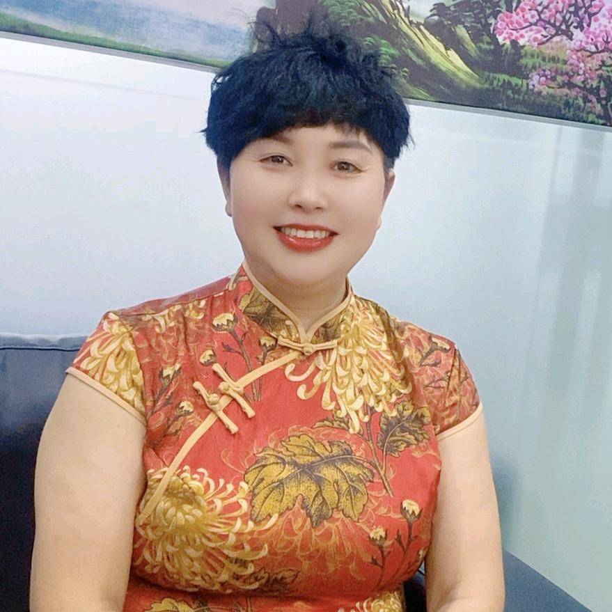 红姐
