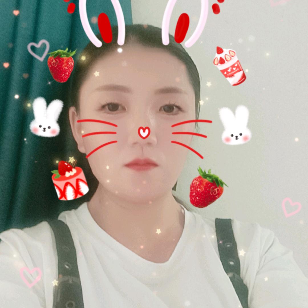 三个孩子宝妈