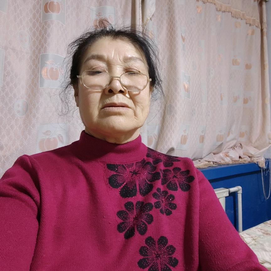 玫瑰姐）
