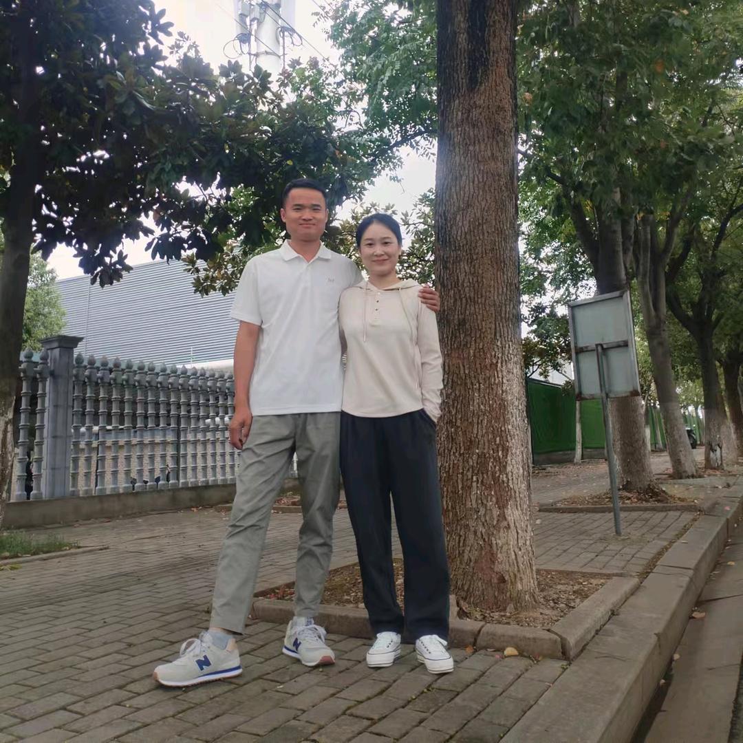 杰哥