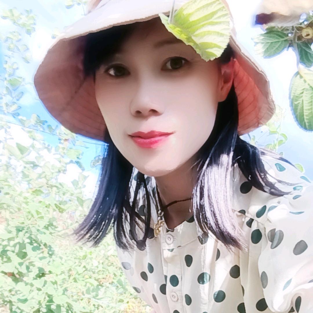 杜姐